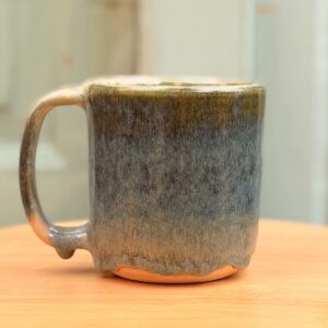Tea(L) Mug